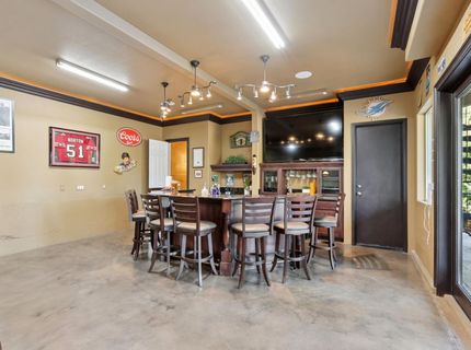 200 American River Canyon Dr, Folsom, CA 95630 Photo
