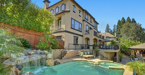 200 American River Canyon Dr, Folsom, CA 95630 Photo