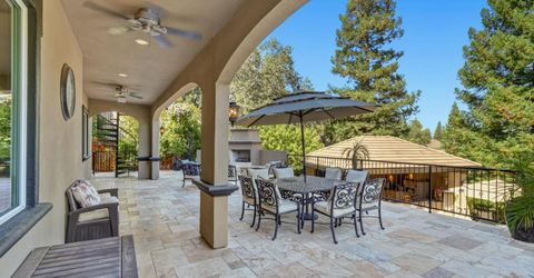 200 American River Canyon Dr, Folsom, CA 95630 Photo