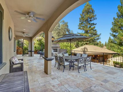 200 American River Canyon Dr, Folsom, CA 95630 Photo