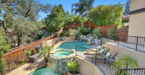 200 American River Canyon Dr, Folsom, CA 95630 Photo