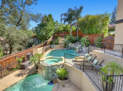 200 American River Canyon Dr, Folsom, CA 95630 Photo