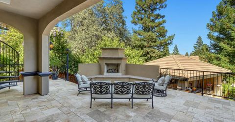 200 American River Canyon Dr, Folsom, CA 95630 Photo
