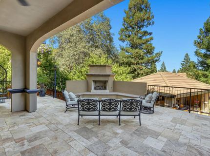 200 American River Canyon Dr, Folsom, CA 95630 Photo