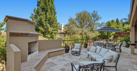 200 American River Canyon Dr, Folsom, CA 95630 Photo