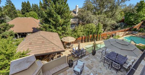 200 American River Canyon Dr, Folsom, CA 95630 Photo