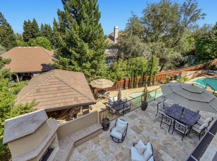200 American River Canyon Dr, Folsom, CA 95630 Photo
