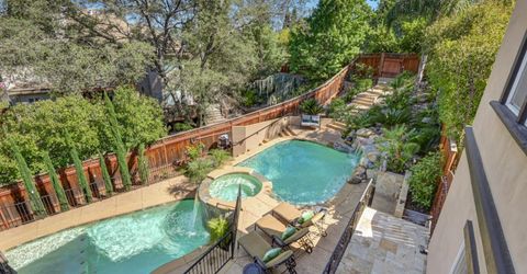 200 American River Canyon Dr, Folsom, CA 95630 Photo