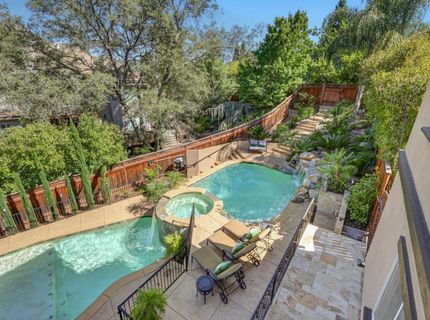200 American River Canyon Dr, Folsom, CA 95630 Photo