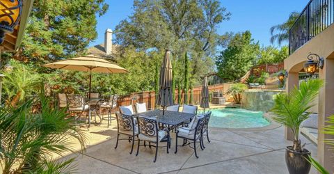 200 American River Canyon Dr, Folsom, CA 95630 Photo