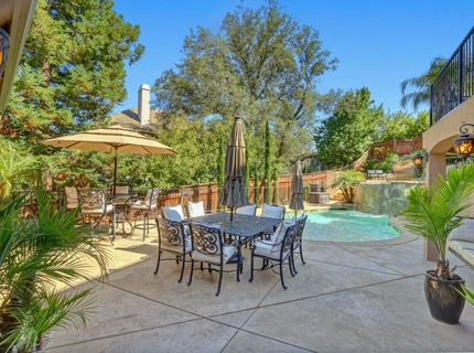 200 American River Canyon Dr, Folsom, CA 95630 Photo
