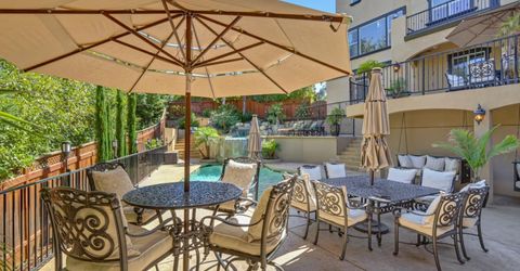 200 American River Canyon Dr, Folsom, CA 95630 Photo