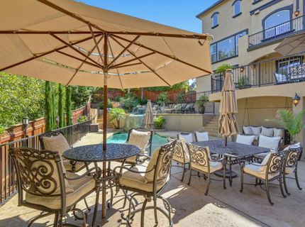 200 American River Canyon Dr, Folsom, CA 95630 Photo