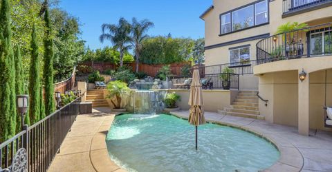 200 American River Canyon Dr, Folsom, CA 95630 Photo