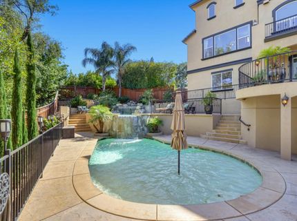 200 American River Canyon Dr, Folsom, CA 95630 Photo