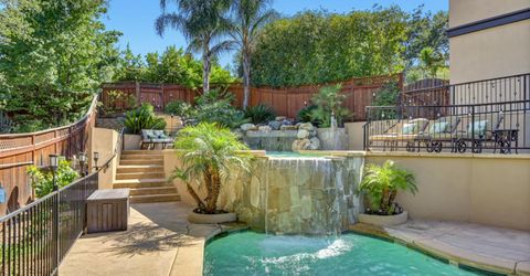 200 American River Canyon Dr, Folsom, CA 95630 Photo