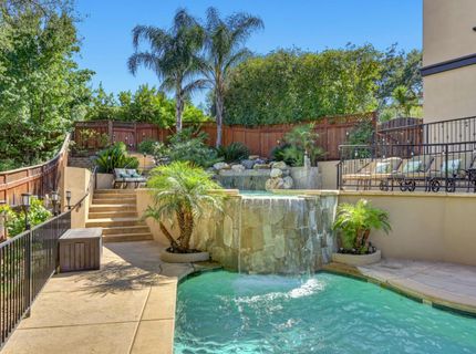 200 American River Canyon Dr, Folsom, CA 95630 Photo