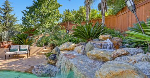 200 American River Canyon Dr, Folsom, CA 95630 Photo