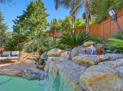 200 American River Canyon Dr, Folsom, CA 95630 Photo