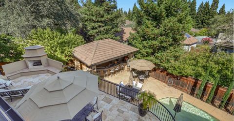 200 American River Canyon Dr, Folsom, CA 95630 Photo