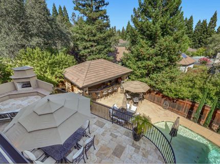 200 American River Canyon Dr, Folsom, CA 95630 Photo