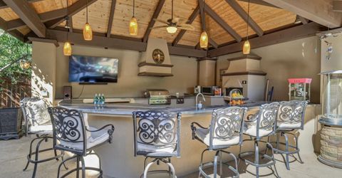 200 American River Canyon Dr, Folsom, CA 95630 Photo