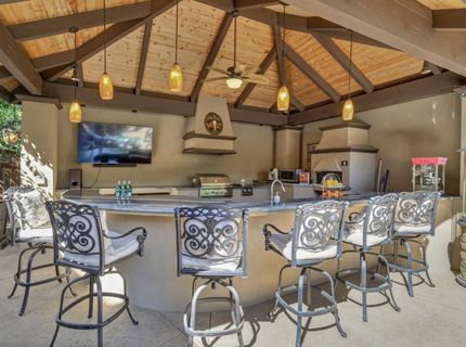 200 American River Canyon Dr, Folsom, CA 95630 Photo