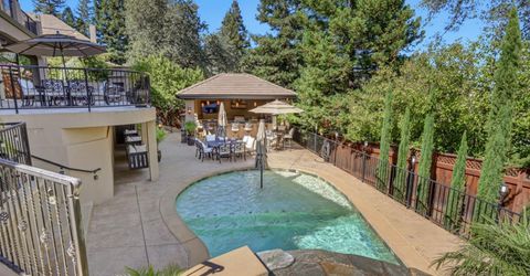 200 American River Canyon Dr, Folsom, CA 95630 Photo