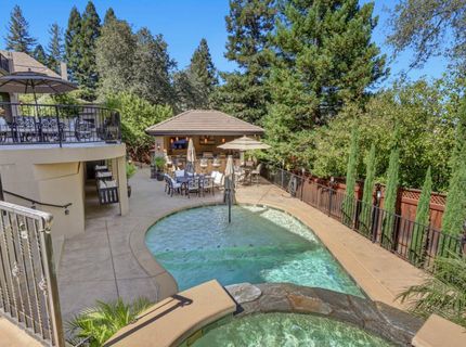 200 American River Canyon Dr, Folsom, CA 95630 Photo