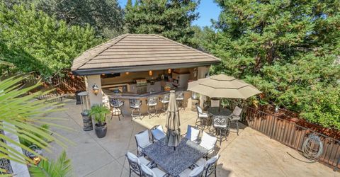 200 American River Canyon Dr, Folsom, CA 95630 Photo