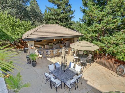 200 American River Canyon Dr, Folsom, CA 95630 Photo