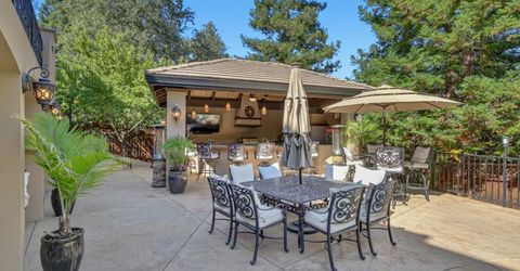 200 American River Canyon Dr, Folsom, CA 95630 Photo