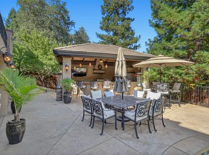 200 American River Canyon Dr, Folsom, CA 95630 Photo