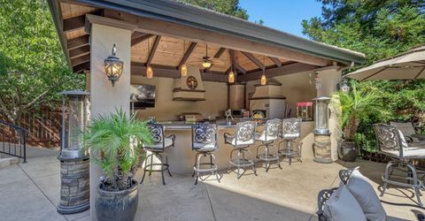 200 American River Canyon Dr, Folsom, CA 95630 Photo