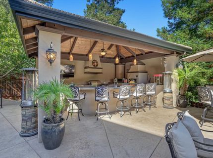 200 American River Canyon Dr, Folsom, CA 95630 Photo