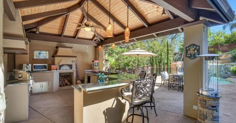 200 American River Canyon Dr, Folsom, CA 95630 Photo