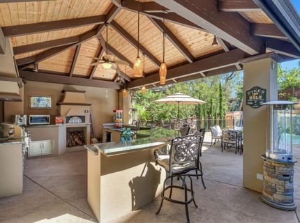 200 American River Canyon Dr, Folsom, CA 95630 Photo