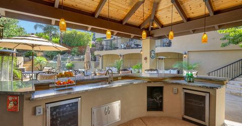 200 American River Canyon Dr, Folsom, CA 95630 Photo