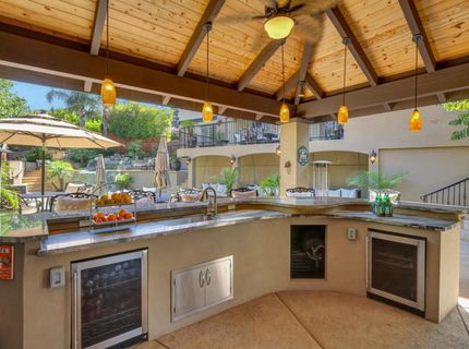 200 American River Canyon Dr, Folsom, CA 95630 Photo