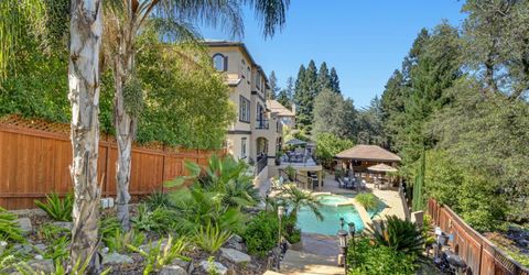200 American River Canyon Dr, Folsom, CA 95630 Photo