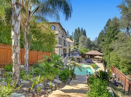 200 American River Canyon Dr, Folsom, CA 95630 Photo