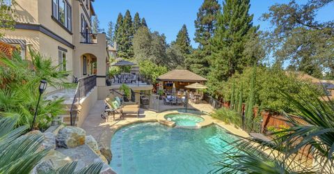 200 American River Canyon Dr, Folsom, CA 95630 Photo