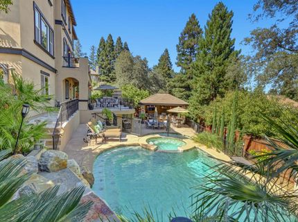 200 American River Canyon Dr, Folsom, CA 95630 Photo