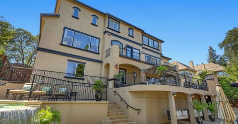 200 American River Canyon Dr, Folsom, CA 95630 Photo