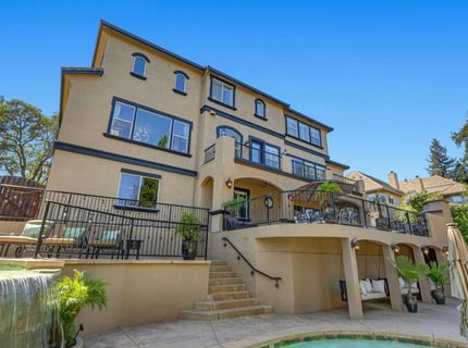 200 American River Canyon Dr, Folsom, CA 95630 Photo