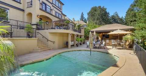 200 American River Canyon Dr, Folsom, CA 95630 Photo