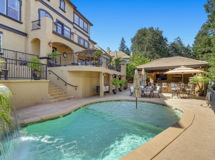 200 American River Canyon Dr, Folsom, CA 95630 Photo