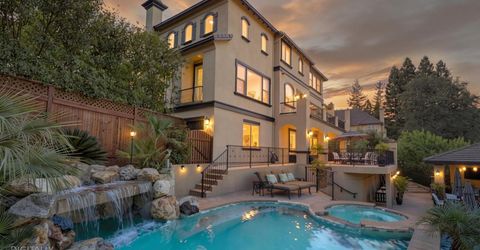 200 American River Canyon Dr, Folsom, CA 95630 Photo
