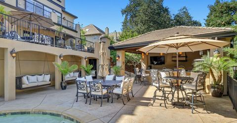 200 American River Canyon Dr, Folsom, CA 95630 Photo