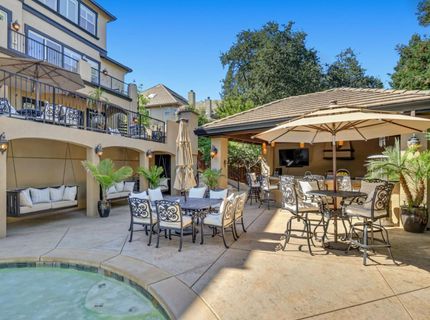 200 American River Canyon Dr, Folsom, CA 95630 Photo